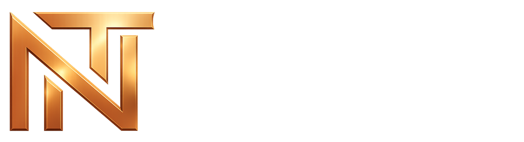 Noren Tech